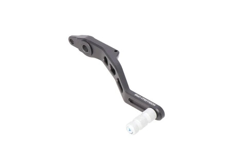 SW-Motech Brake Pedal — Triumph Trident