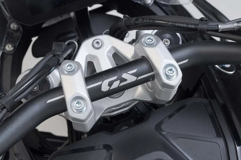 SW-Motech Bar Riser R1300GS