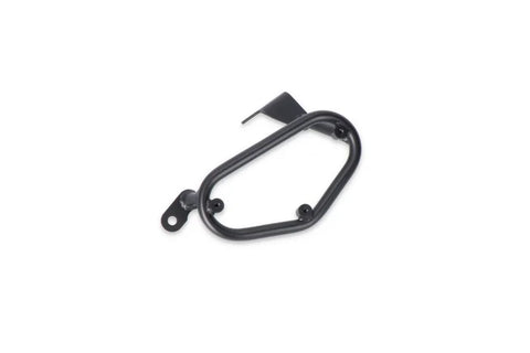 SW-Motech SLC Side Carrier (Left) — Triumph Ton Up Special Edition / Thruxton RS
