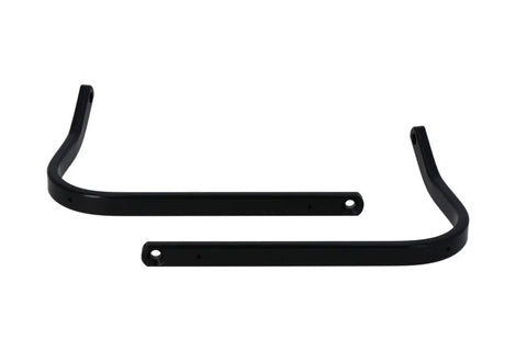 SW-Motech Bbstorm Handguard Kit — BMW (HPR.00.220.14001/B)