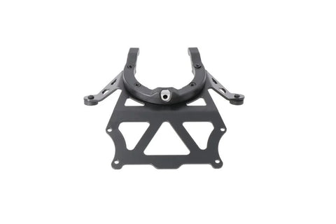 SW-Motech Ion Tank Ring — Yamaha Tenere 700 World Raid