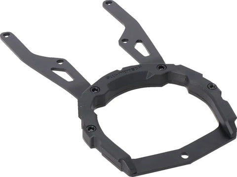 SW-Motech PRO Tank Ring — Harley-Davidson Sportster S