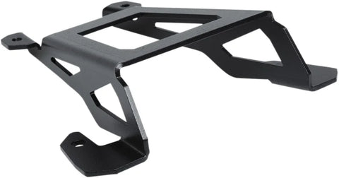 SW-Motech Luggage Reinforcement Kit Rack Black BMW R 1200 GS , R 1250 GS