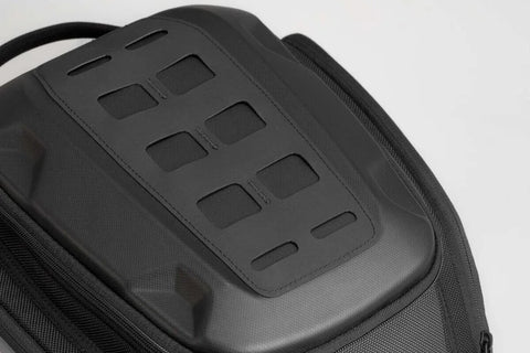 SW-Motech Tankbag PRO City