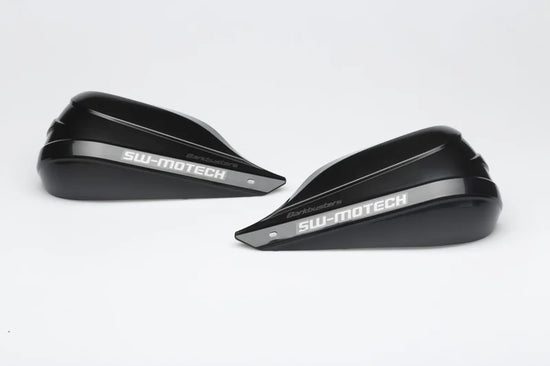 SW-Motech Bbstorm Handguard Kit — BMW (HPR.00.666.10900/BK)