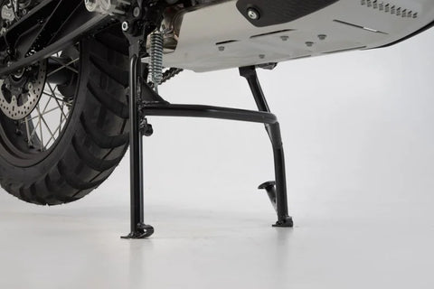 SW-Motech Centre Stand Black KTM 790 Adventure R