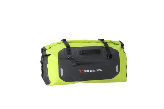 SW-Motech Drybag 350 Tail Bag (35 Liters) — Multi-Fit (BCWPB0000120000Y)
