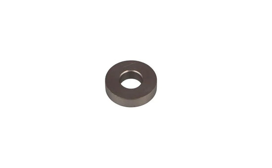 Akrapovic Washer Stainless Steel Multi-Fit (P-DR2)