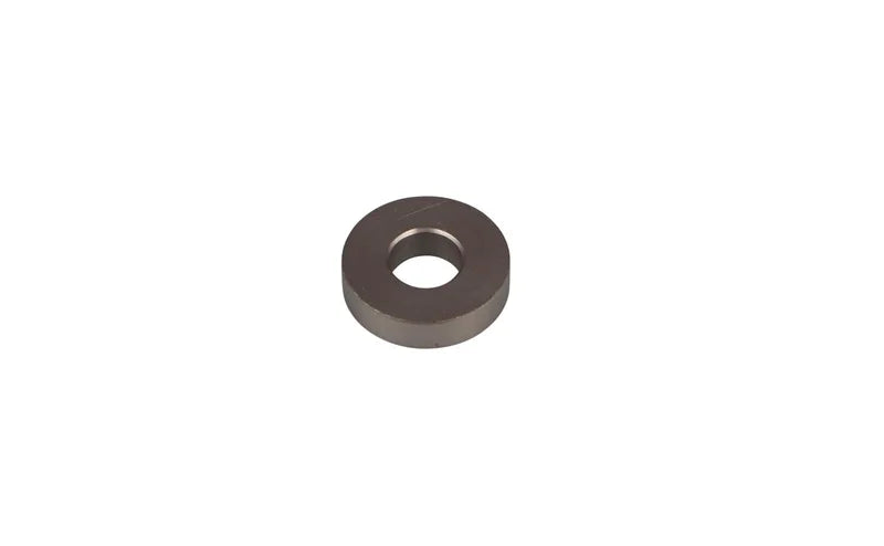 Akrapovic Washer Stainless Steel Multi-Fit (P-DR2)