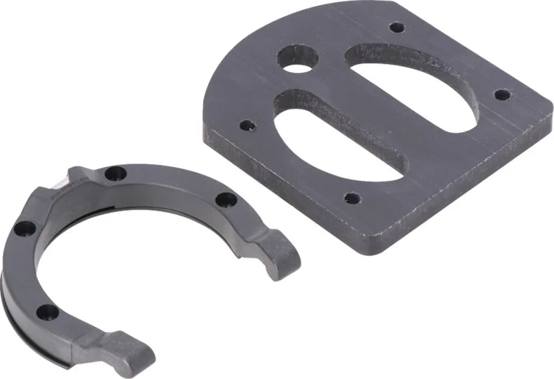 SW-Motech Ion Tank Ring Kit