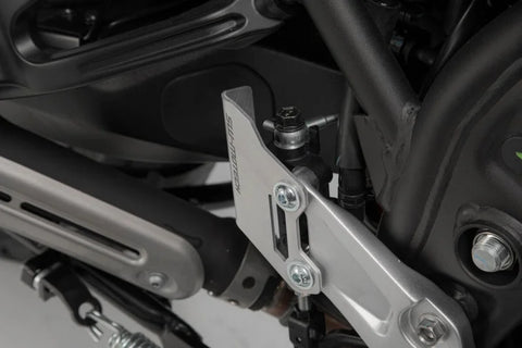 SW-Motech Brake Cylinder Guard — Yamaha Tenere 700