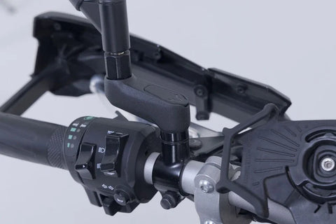 SW-Motech Mirror Extension — Multi-Fit (SVL.00.503.11100/B)