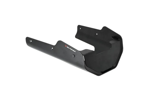 SW-Motech Front Spoiler Black Honda CB1000R