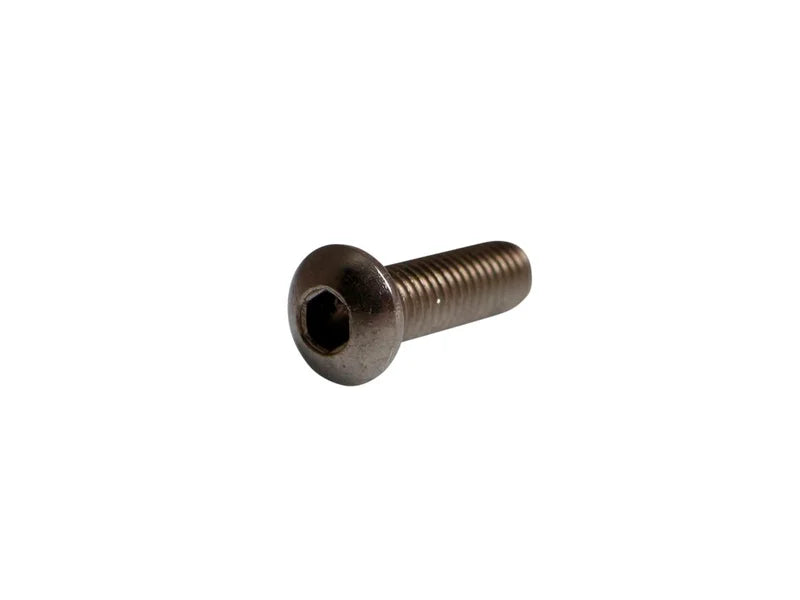 Akrapovic Bolt Mounting Screw Yamaha T-Max (P-FB127)