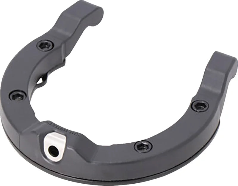SW-Motech Ion Tank Ring — Multi-Fit (TRT.00.475.16100/B)