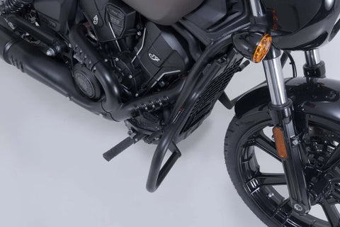 SW-Motech Crash Bar Scout
