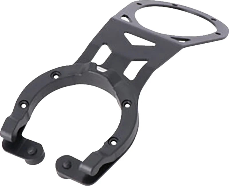 SW-Motech Ion Tank Ring (With Mounting Bracket)
