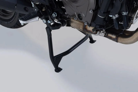 SW-Motech Centre Stand — Suzuki V-Strom (HPS.05.598.10000/B)