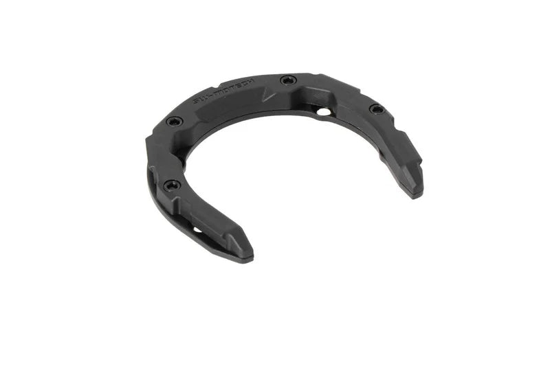 SW-Motech PRO Tank Ring — KTM Duke