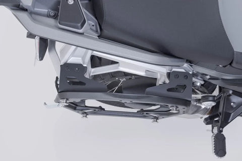 SW-Motech PRO Side Carrier for Original Case Holder (Left & Right)