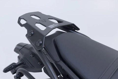 SW-Motech Street Rack — Yamaha Y-Amt / MT-09