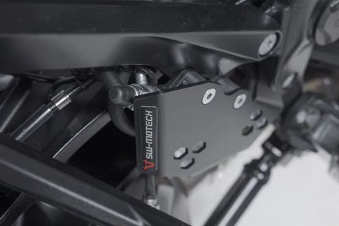 SW-Motech Brake Cylinder Guard — KTM Super Adventure R / Super Adventure S