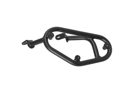 SW-Motech SLC Side Carrier L — Kawasaki Meguro S1 / W 230