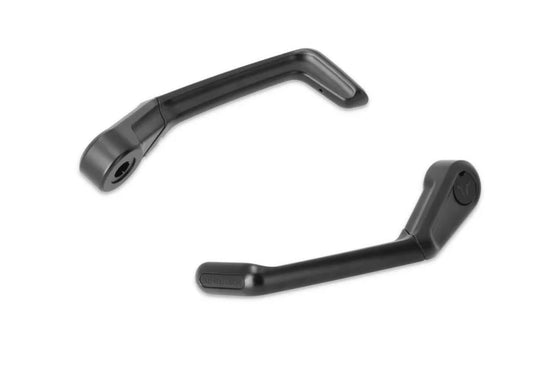 SW-Motech Lever Guard