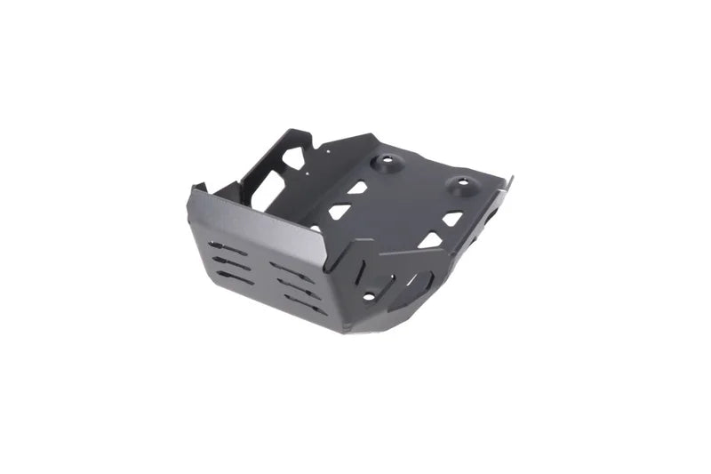 SW-Motech Engine Guard — BMW G 310 GS