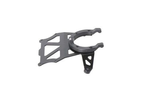 SW-Motech Ion Tank Ring — Yamaha Tenere 700 World Raid
