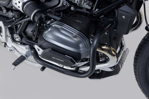 SW-Motech Crash Bar — BMW Option 719 / R 12 (SBL.07.968.10001/B)