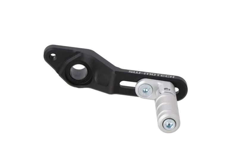 SW-Motech Gear Lever — Yamaha (FSC.06.851.10000)
