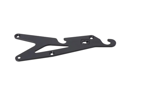 SW-Motech Adapterplate Slh/SLC L