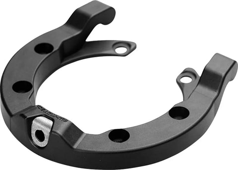 SW-Motech Tank Ring Ion — Suzuki