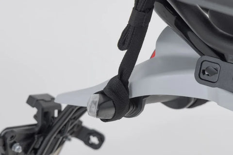 SW-Motech Drybag 260 Tail Bag (26 Liters)
