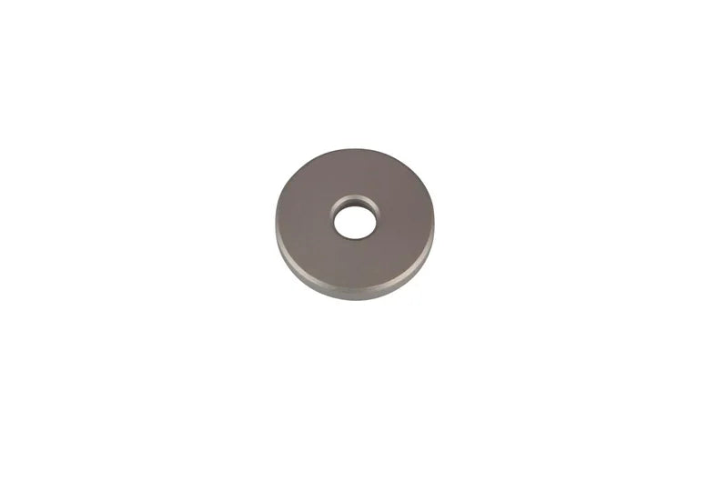 Akrapovic Spacer Bushing Sleeve Aluminum Universal (P-DR13)