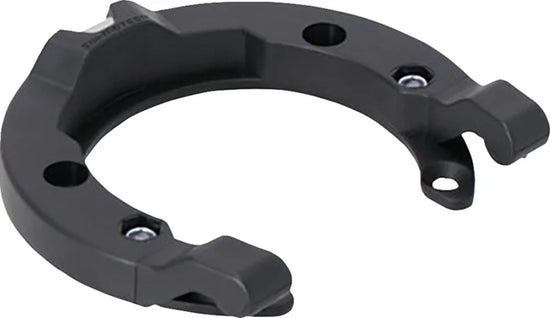 SW-Motech Ion Tank Ring — Royal Enfield Himalayan / Scram
