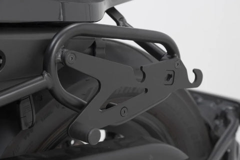 SW-Motech Adapterplate Slh/SLC R