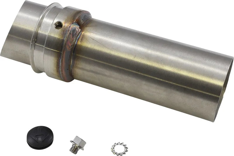 Akrapovic Noise Damper Insert Stainless Steel BMW (V-TUV326)