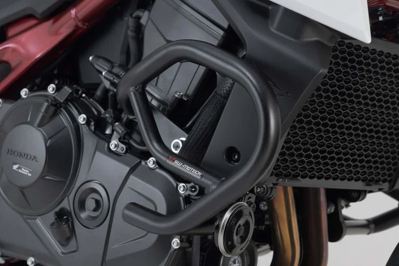 SW-Motech Crash Bar — Honda Hornet (SBL.01.971.10000/B)