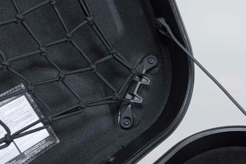 SW-Motech Inner Lid Net Xxl F/Dusc XL to
