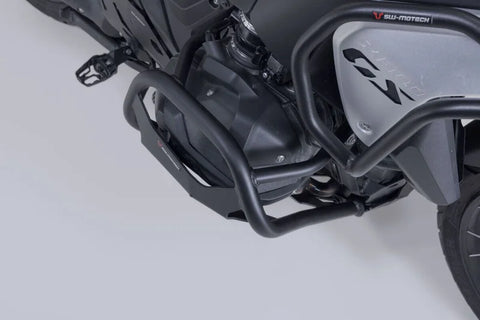 SW-Motech Crash Bar — BMW (SBL.07.975.10500/B)