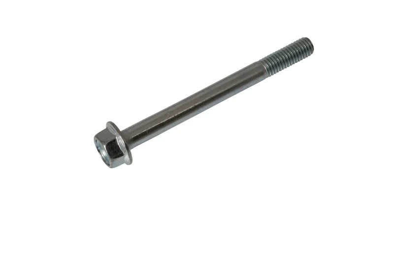 Akrapovic Bolt Mounting Screw Multi-Fit (P-FB79)