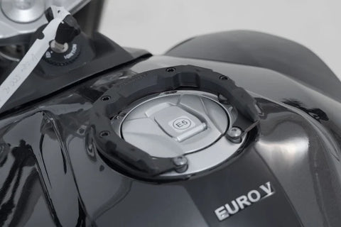 SW-Motech PRO Tank Ring — Voge Adventure Dsx / Naked R