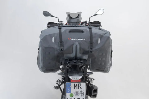 SW-Motech Drybag 700 Tail Bag