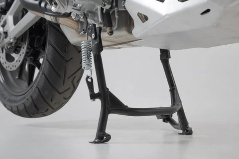 SW-Motech Centre Stand Multistrada V4