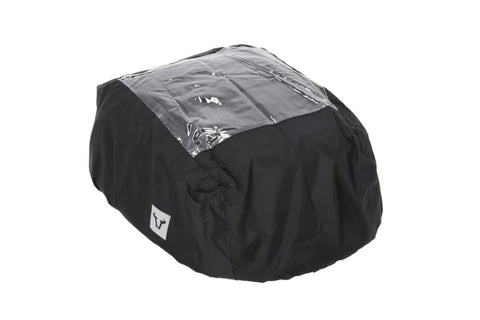 SW-Motech Rain Cover — Universal (BC.ZUB.00.145.30000)