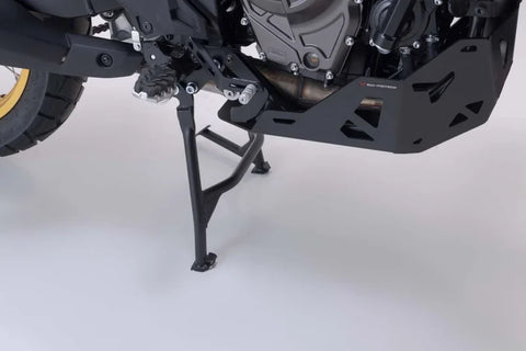 SW-Motech Centre Stand — Suzuki V-Strom (HPS.05.845.10001/B)