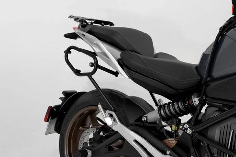 SW-Motech SLC Side Carrier Right — Zero