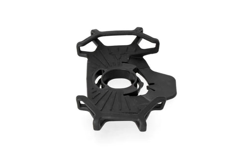 SW-Motech T-Lock Holder Smartphone Small